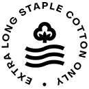 Long Staple Cotton