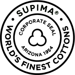 Supima
